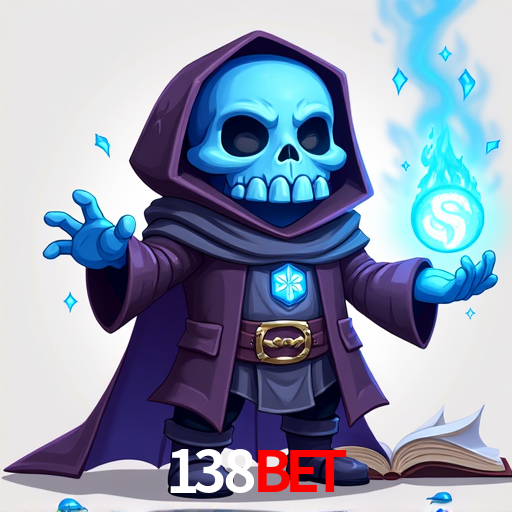138Bet.Com - Brasil Casino Jogos App -138Bet Slot