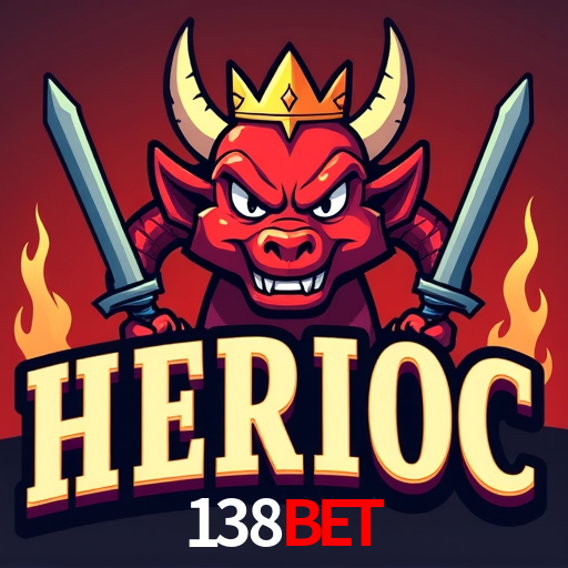 138Bet Slot