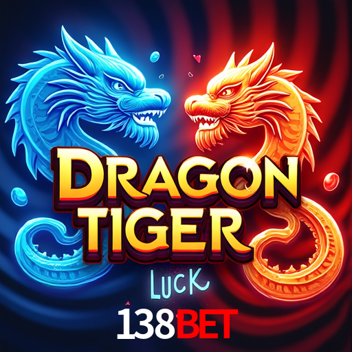 138Bet.Com