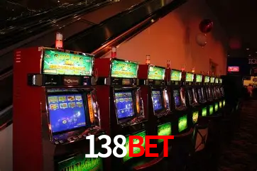 Ofertas Imperdíveis na 138Bet: Promoções e Bônus Que Valem a Pena