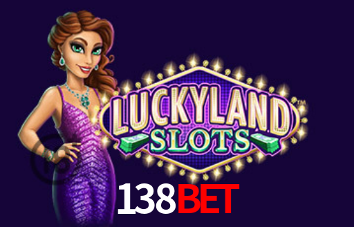 138Bet