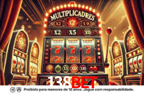 138Bet - 138Bet.Com - Excellent Online Casino