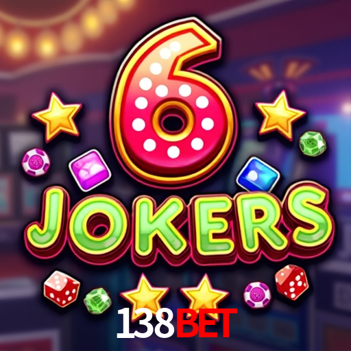 138Bet