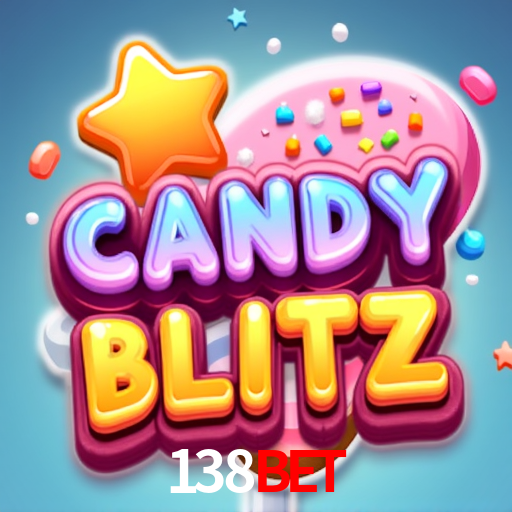 138Bet