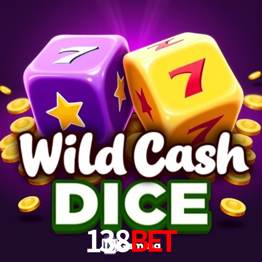 138Bet