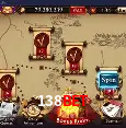 138Bet.Com - Plataforma De Cassino Online -138Bet