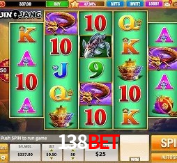 Explore as vantagens do 138Bet: serviço profissional e confiabilidade