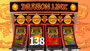 138Bet Slot