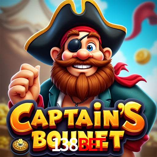 138Bet.Com