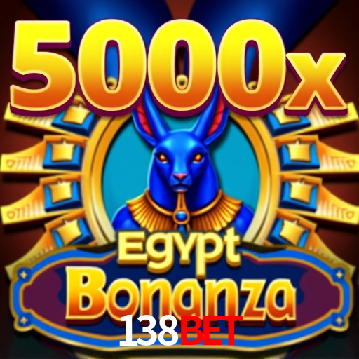 138Bet