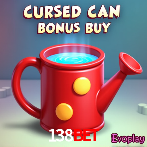 138Bet.Com