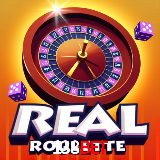 138Bet