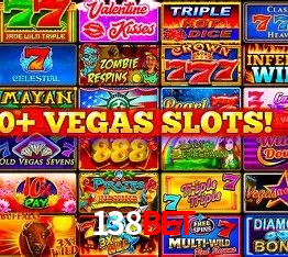 138Bet