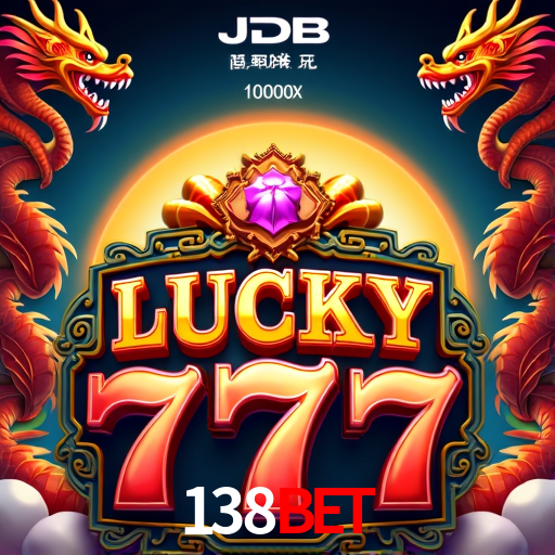 138Bet Slot
