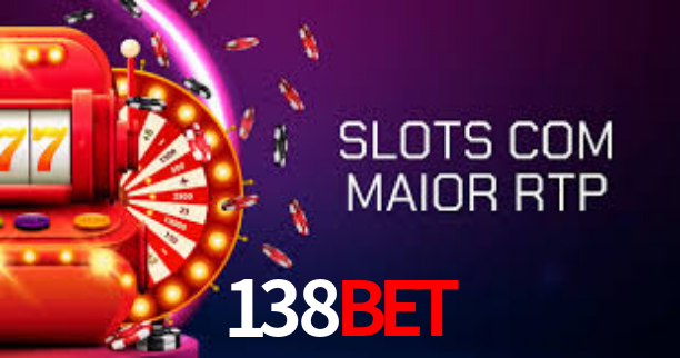 138Bet.Com