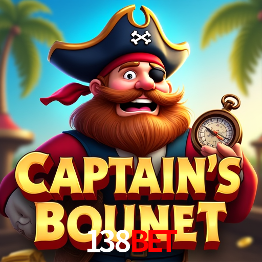 138Bet.Com - 138Bet Slot - O Jogo Online Mais Confiável