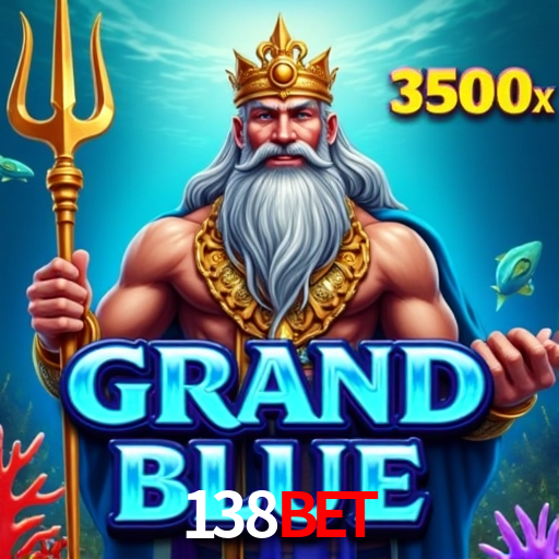 138Bet: Seu Cassino Premiado com Pagamentos Rápidos