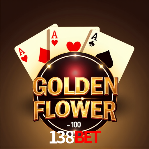 138Bet - Casino Brasileiro Baixar -138Bet Slot