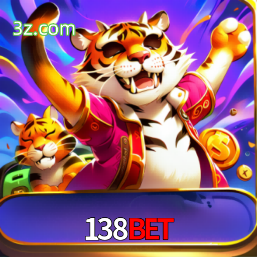138Bet